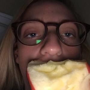 Meet your Posher, Pattylynn